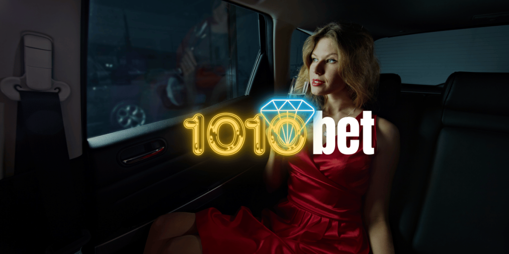 1010 bet cassino